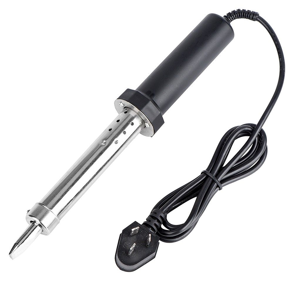 858HR150WHigh-power electric soldering iron   6974865200421