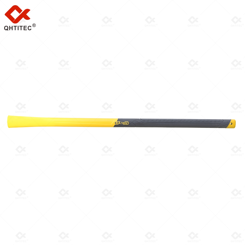 Inverted pile hammer handle050090