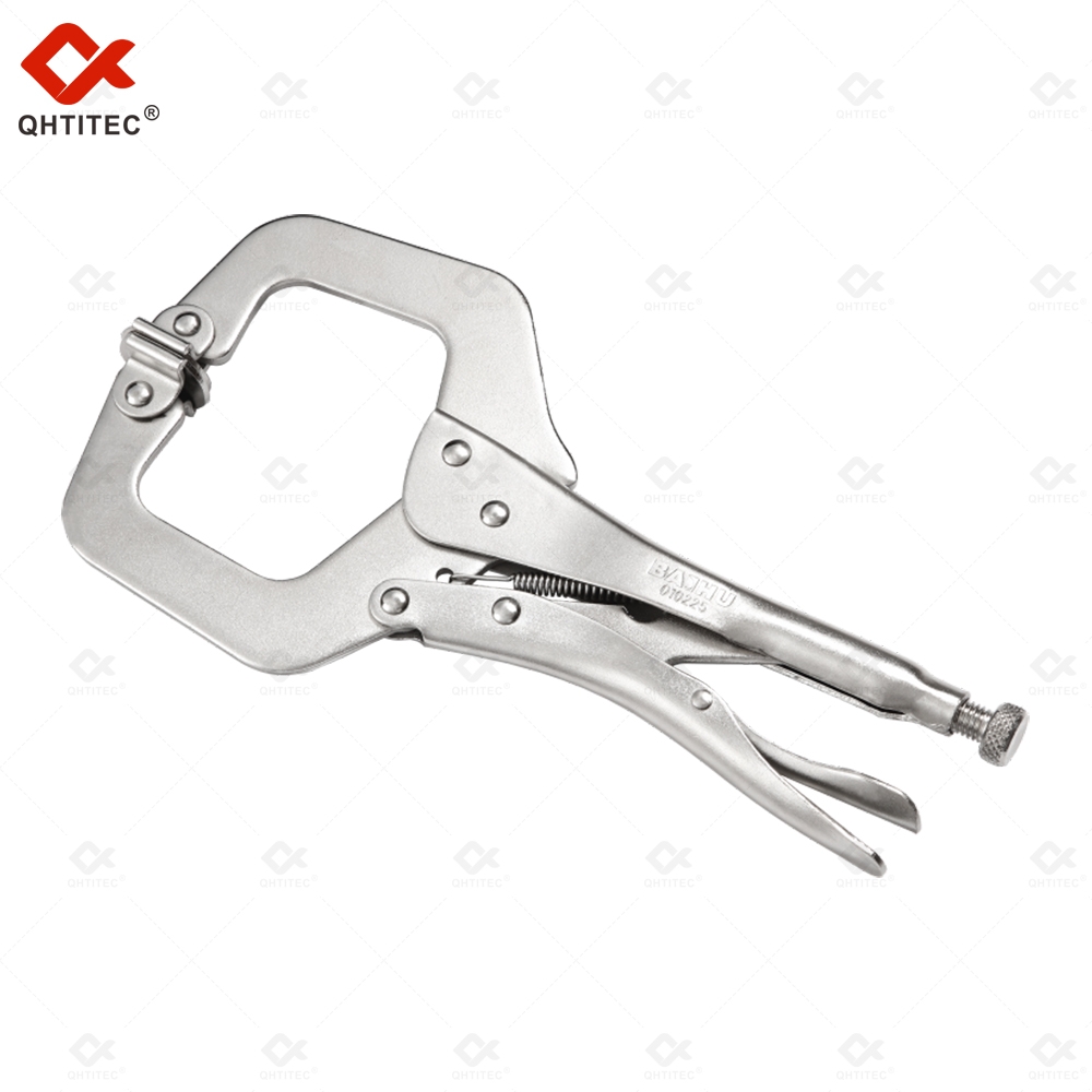 CType locking pliers010225