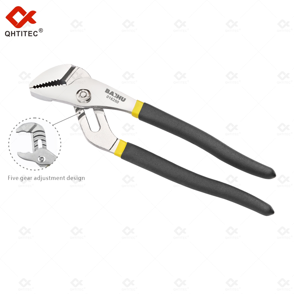 water pump pliers016250