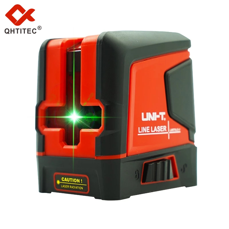 2Line green cross line laser marking instrumentLM570LD-II  6974865211885