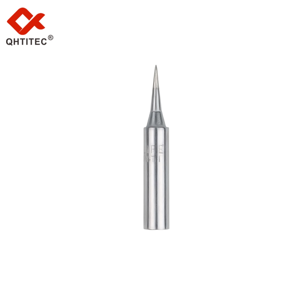 900M-T-ISoldering iron head/Pointed tip      6974865215944