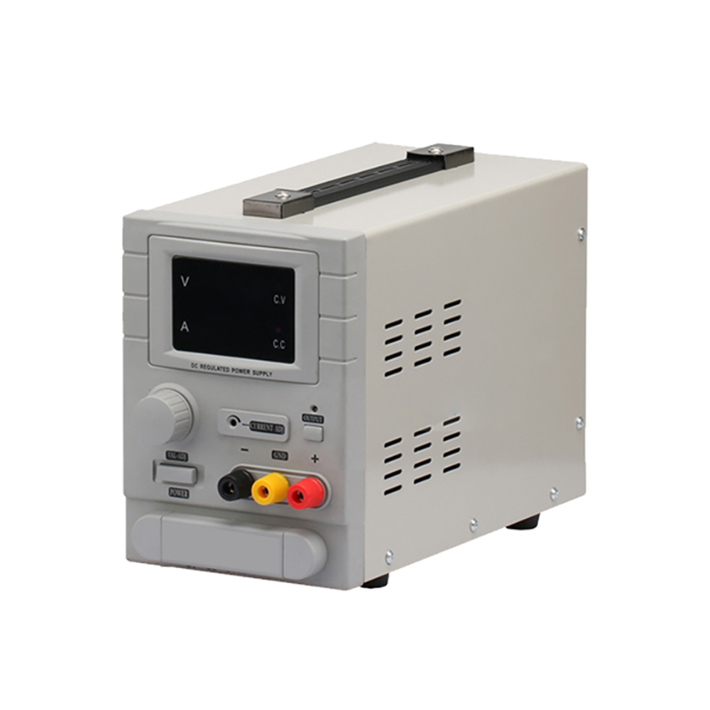 稳压电源M3005DA         6974865216248