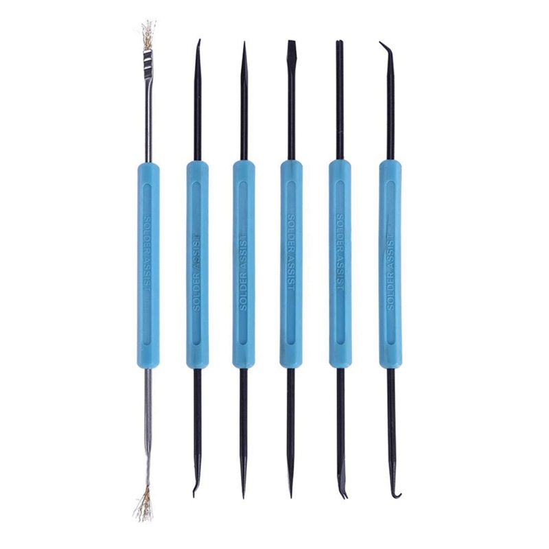 AS06-blue 焊接辅助工具       6974865210833