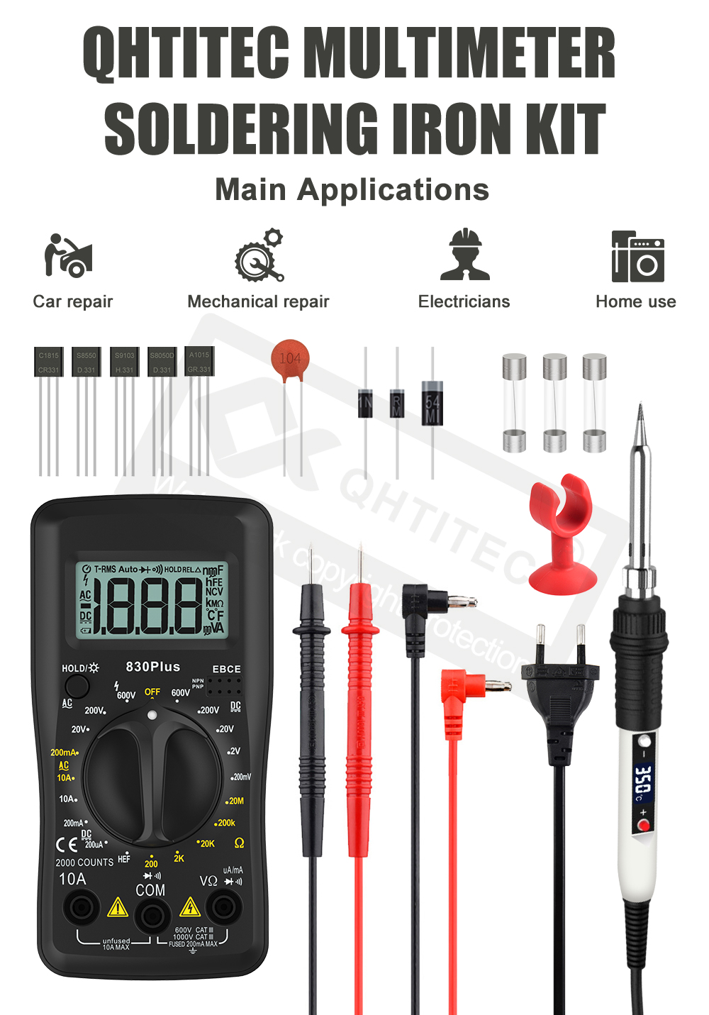 QH908S+830PLUSEuropean regulations_01.jpg