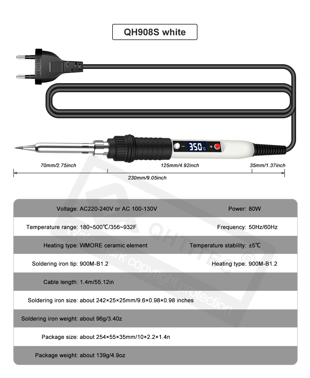 QH908S+830PLUSEuropean regulations_05.jpg