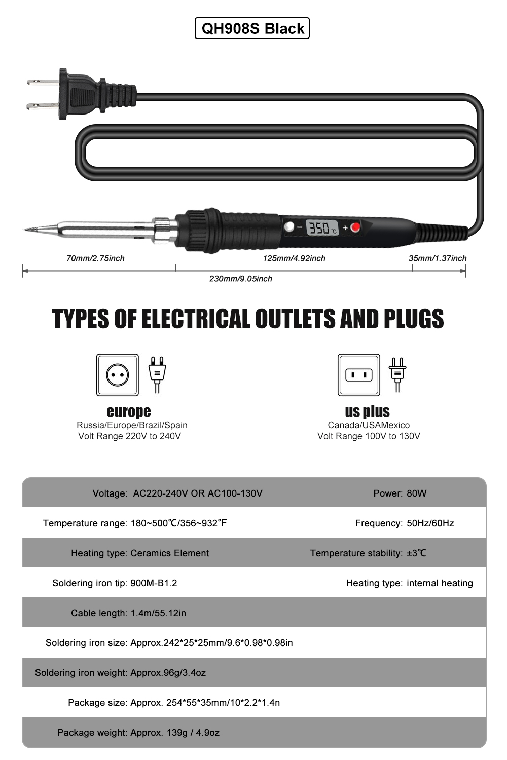 QH908S-black-US.jpg