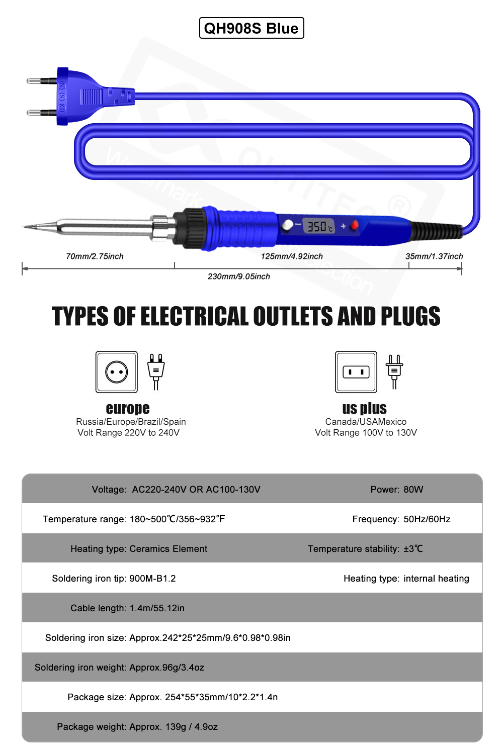 QH908S-blue-EU.jpg