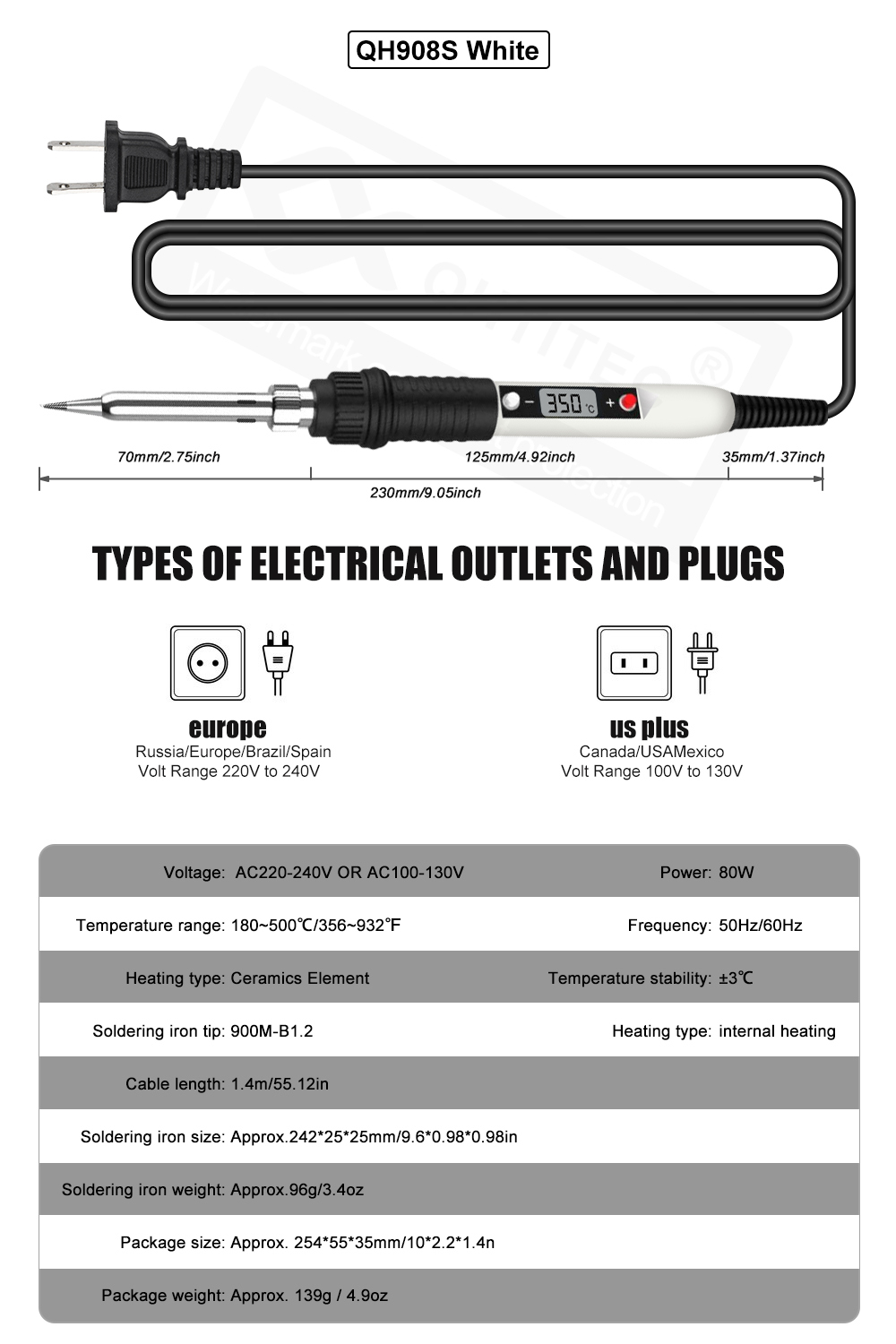 QH908S-white-US.jpg