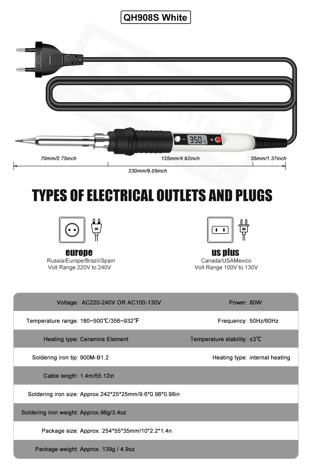 QH908S-white-EU.jpg