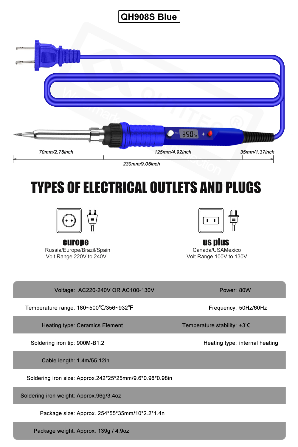 QH908S-blue-US.jpg