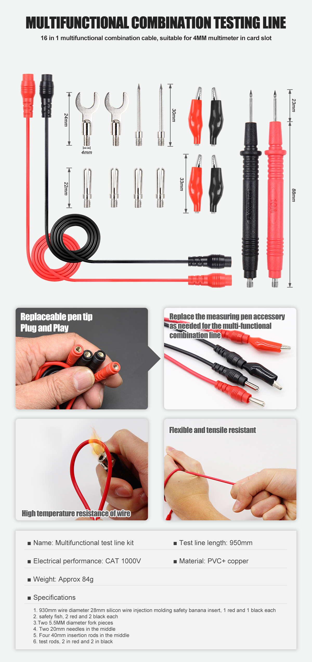 SA02combination-Stylus16close1details.jpg