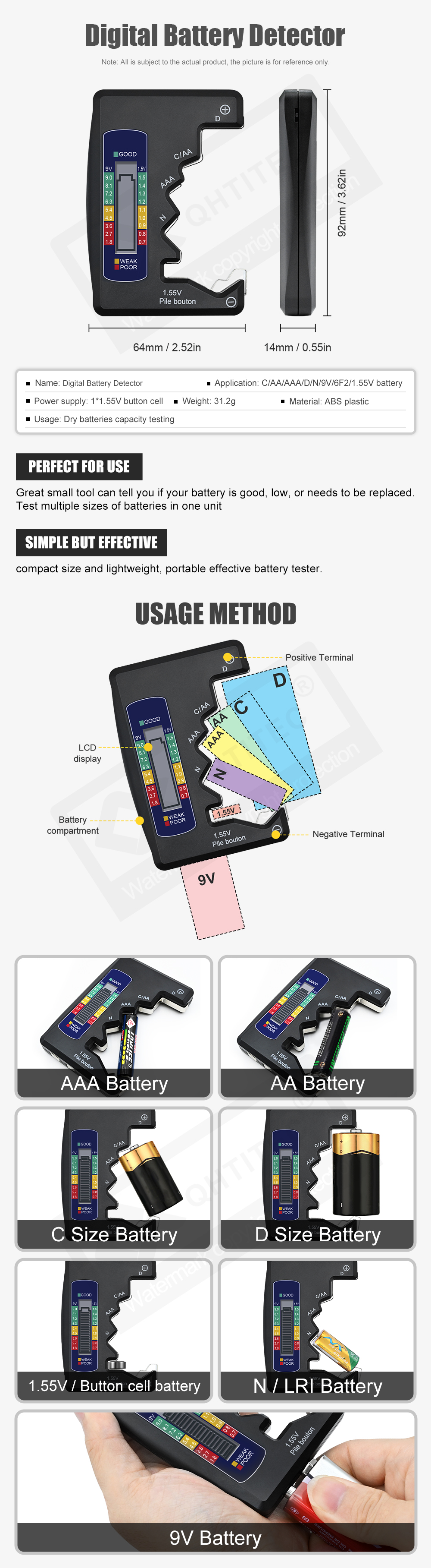 Universal battery tester-black.jpg