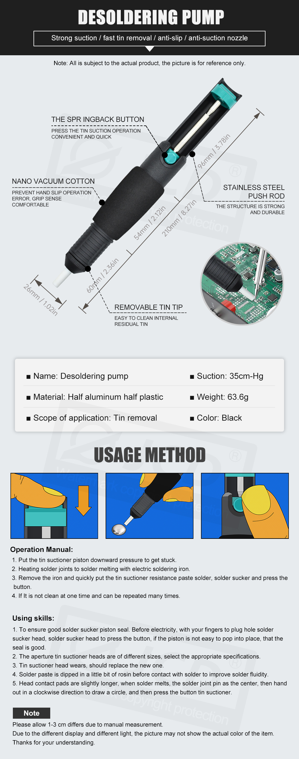 parts-CJ-366Tin suction pump.jpg