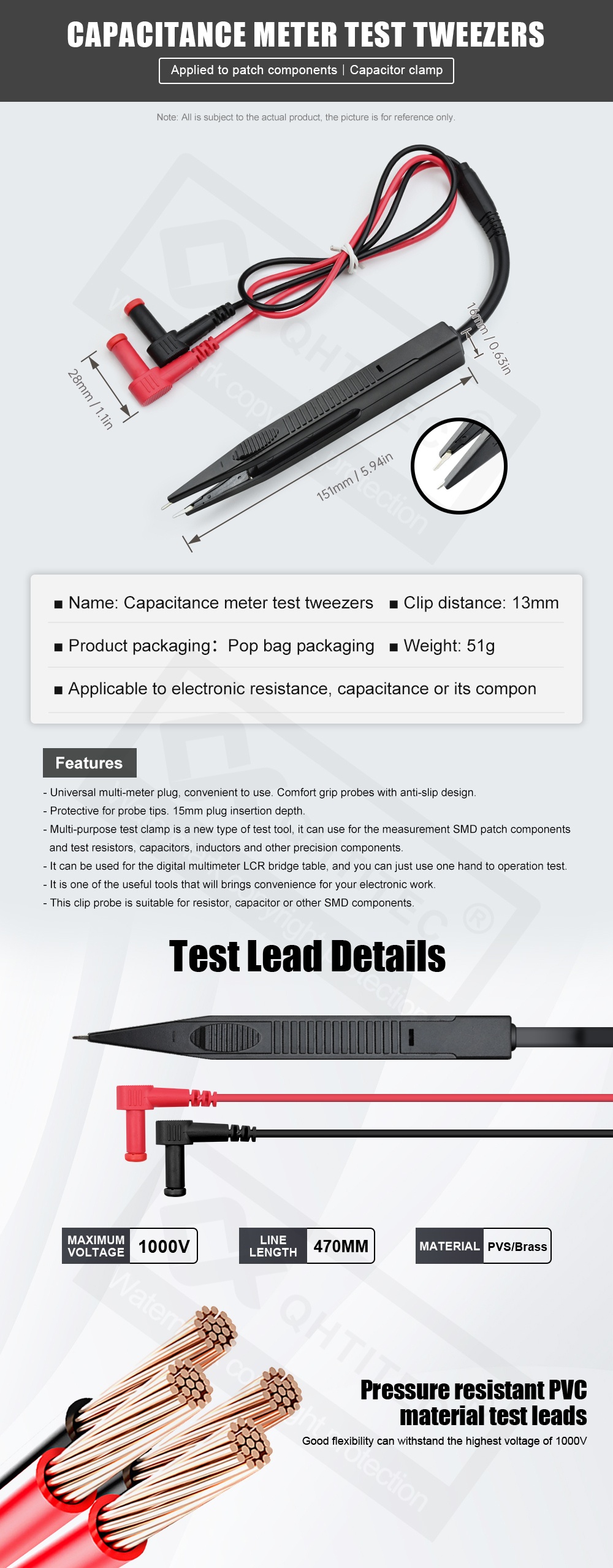 Capacitor rack details.jpg