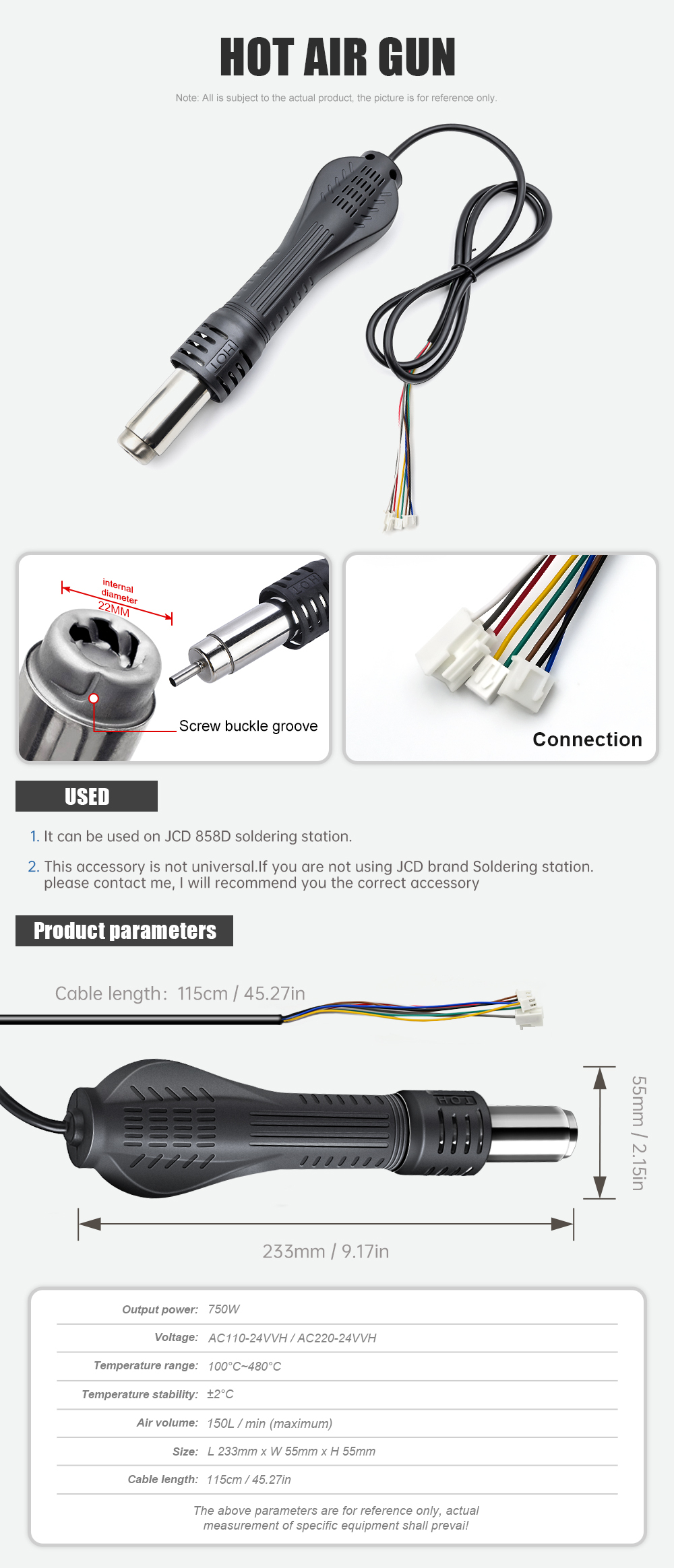 Hot air gun - details.jpg