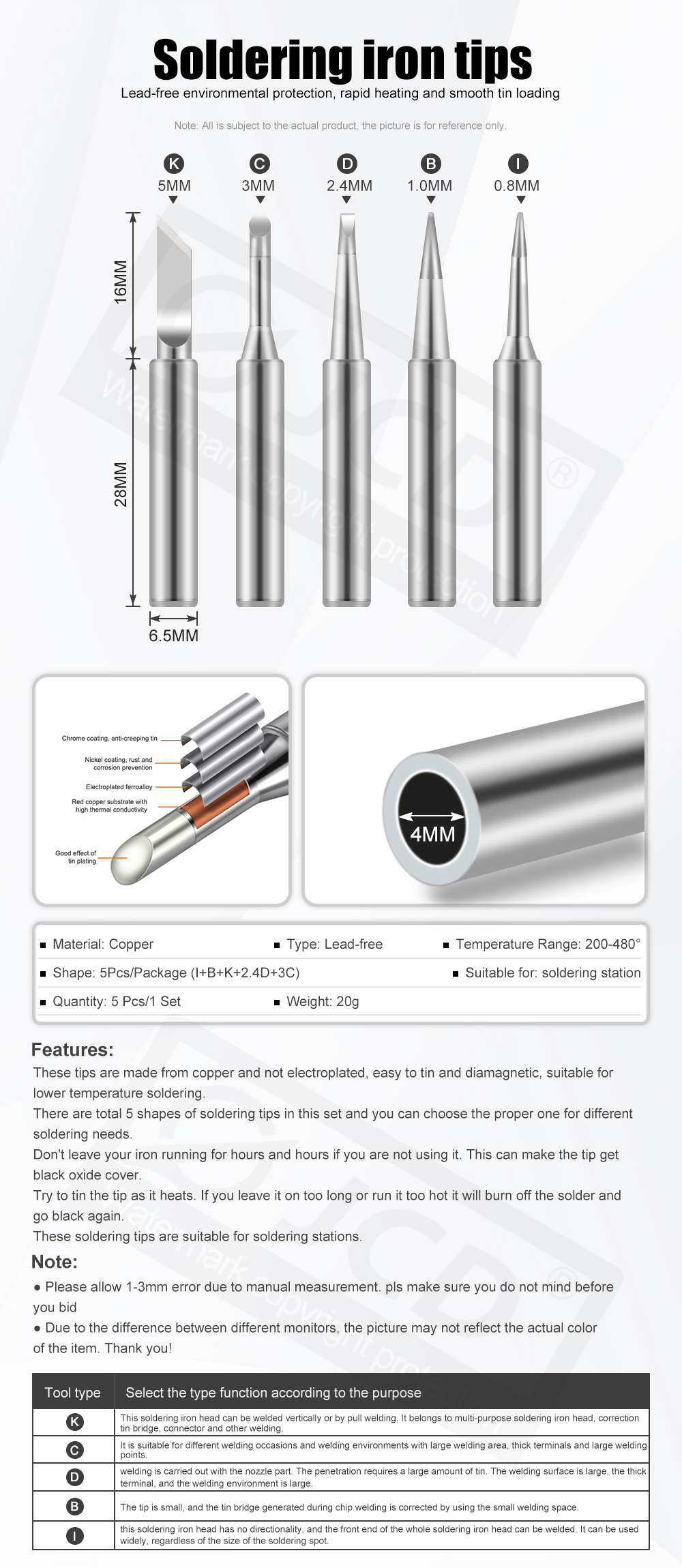 parts-Silver soldering iron head.jpg