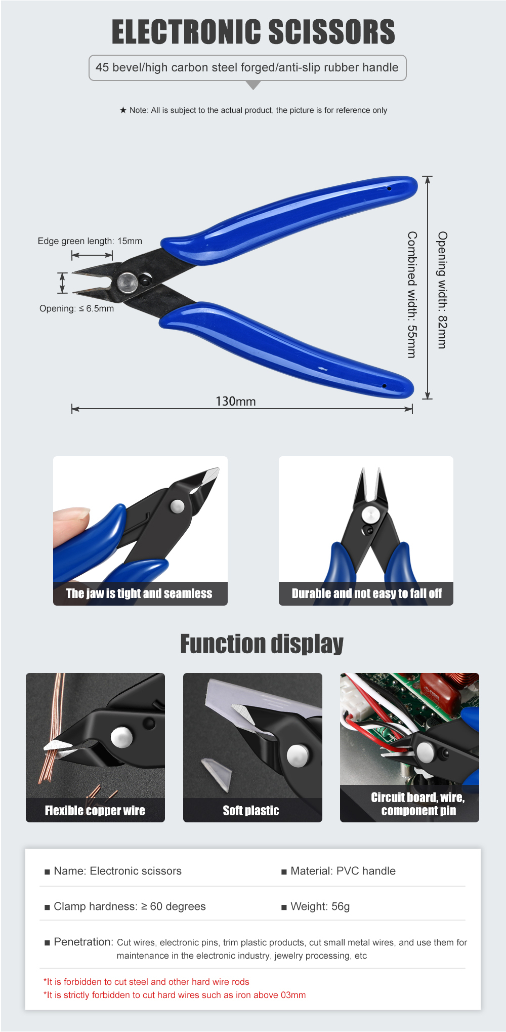 parts-Electronic scissors-blue.jpg