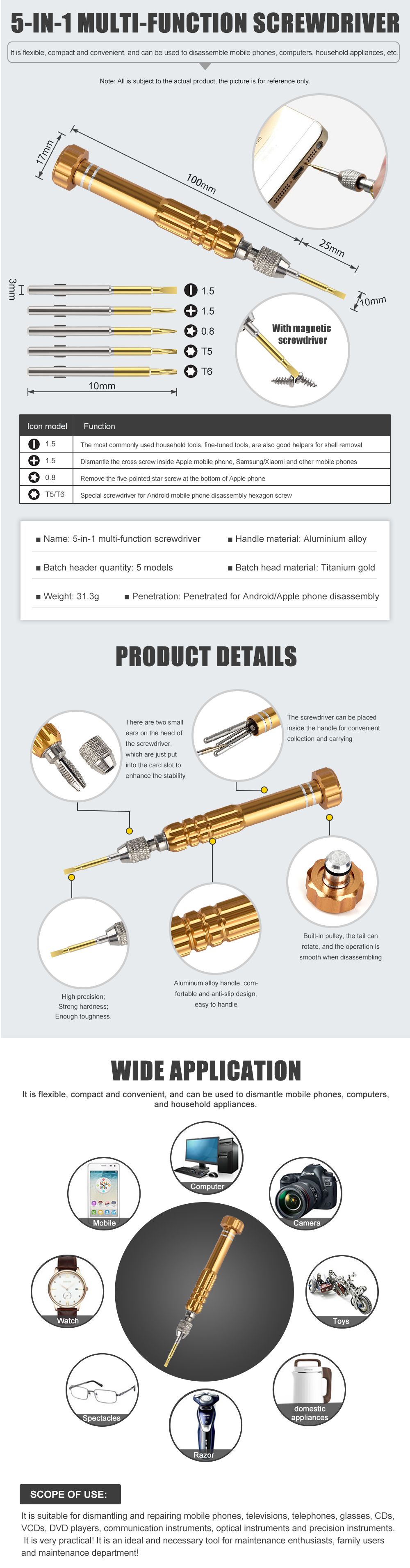 parts-Screwdriver.jpg