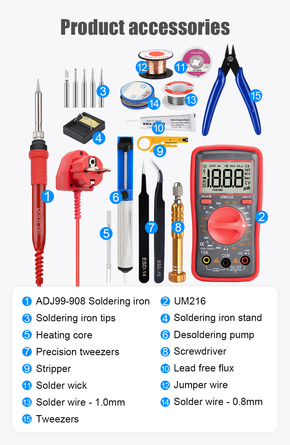 ADJ99-908EU-+-UM216-16Piece set-details.jpg