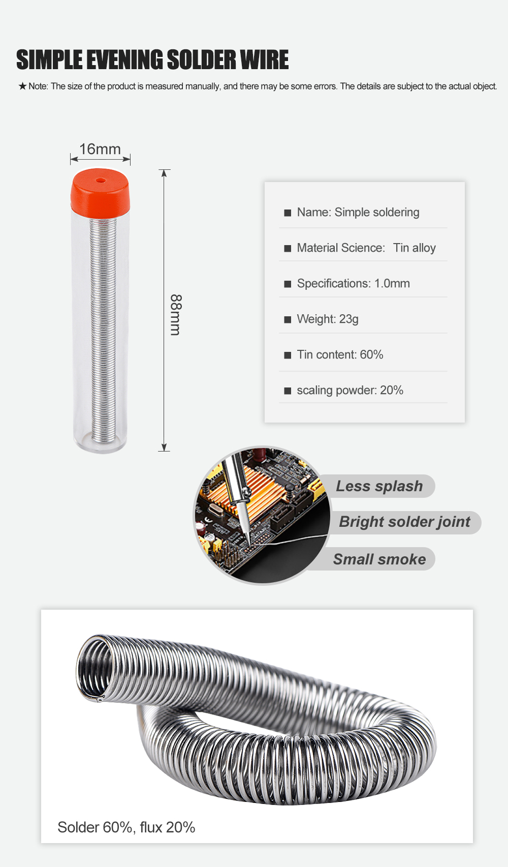 Simple soldering wire-red.jpg