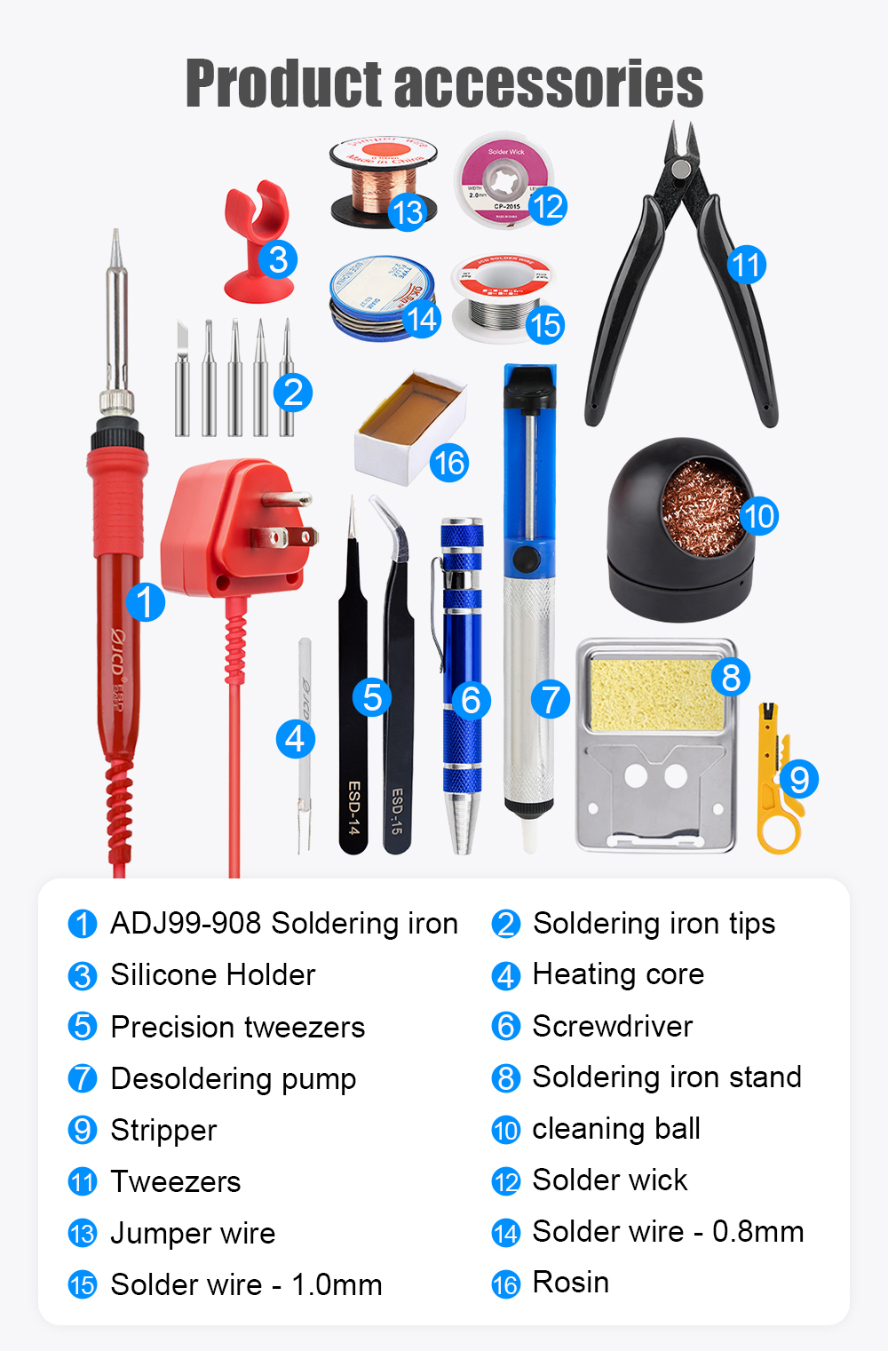 ADJ99-908US Seventeen piece set details.jpg