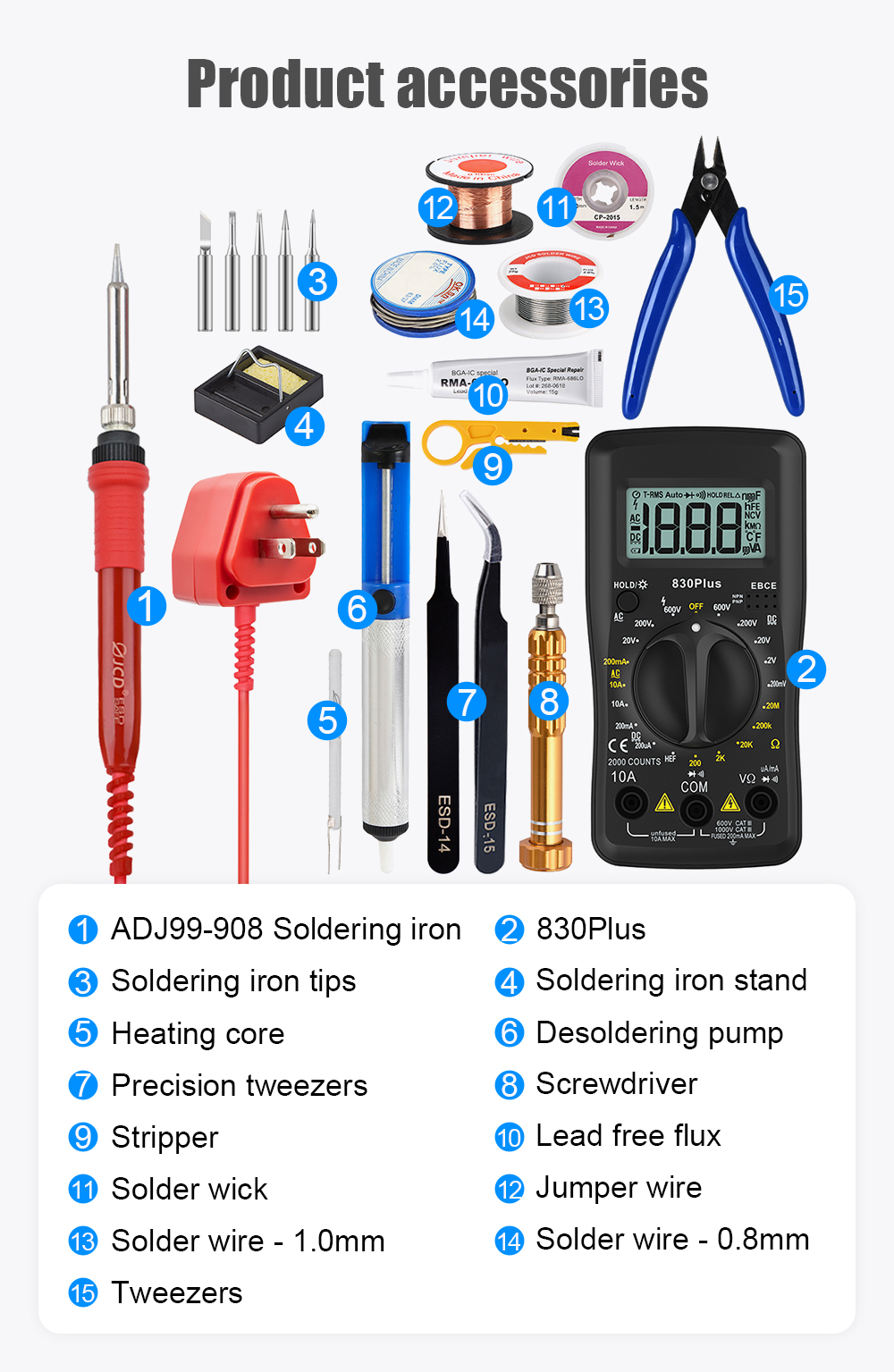 ADJ99-908US+830 16Piece set details.jpg