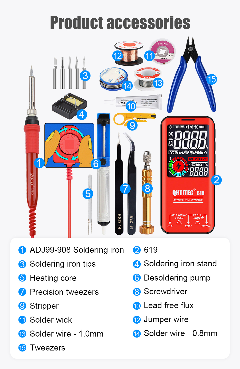 ADJ99-908US + 619 16Piece set details.jpg