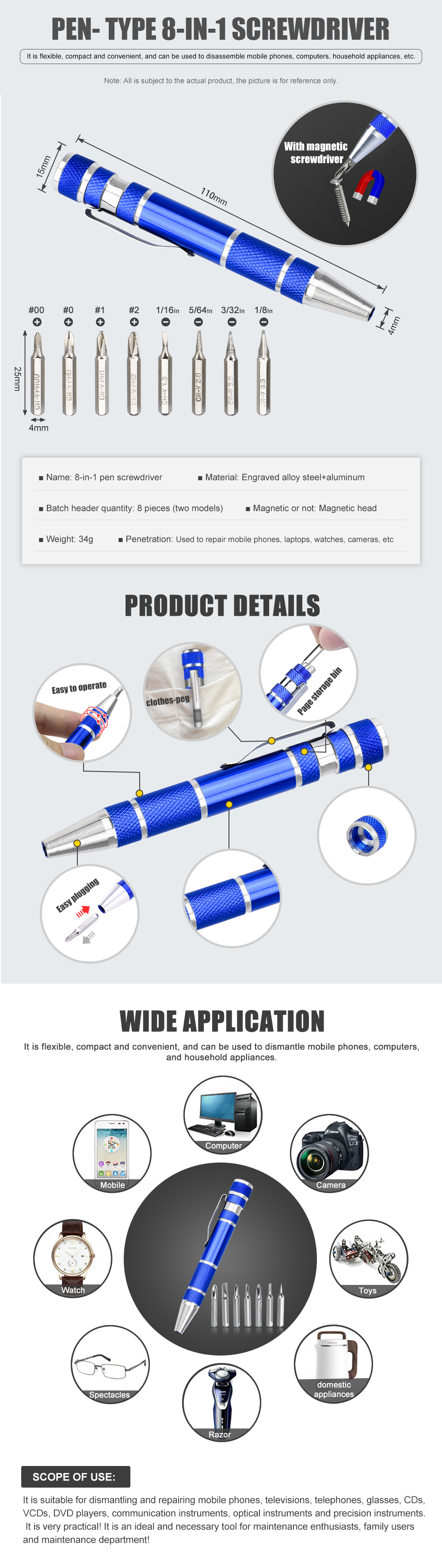 parts-Pen type 8-in-1 screwdriver.jpg