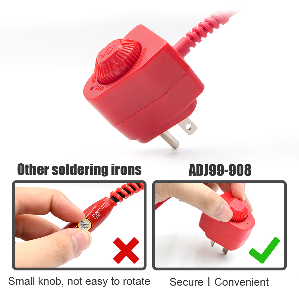 ADJ99-908-red 详情_04.jpg