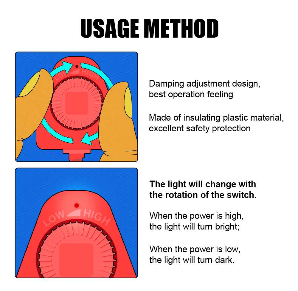 ADJ99-908-red 详情_05.jpg
