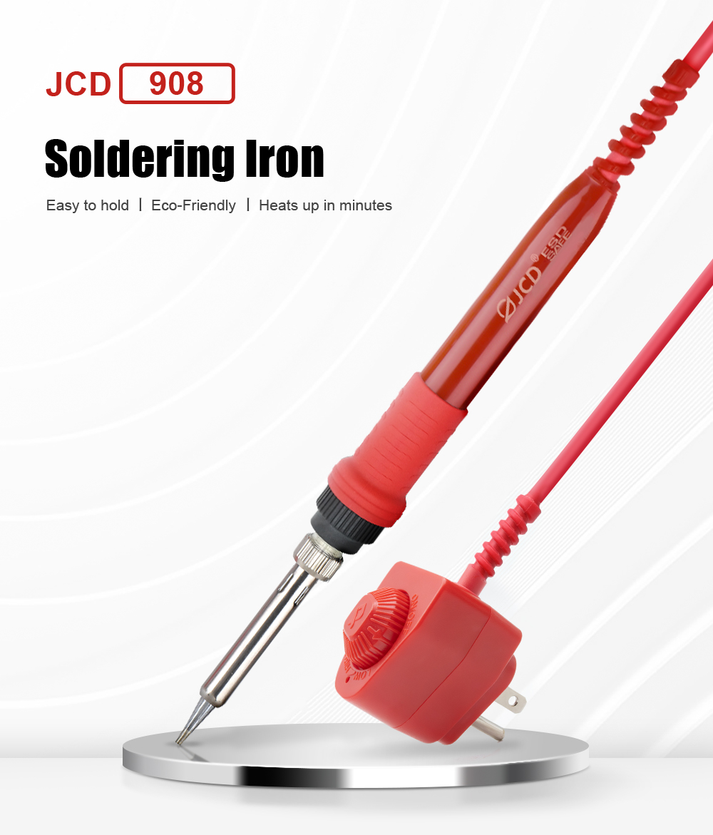 ADJ99-908-red 详情_01.jpg