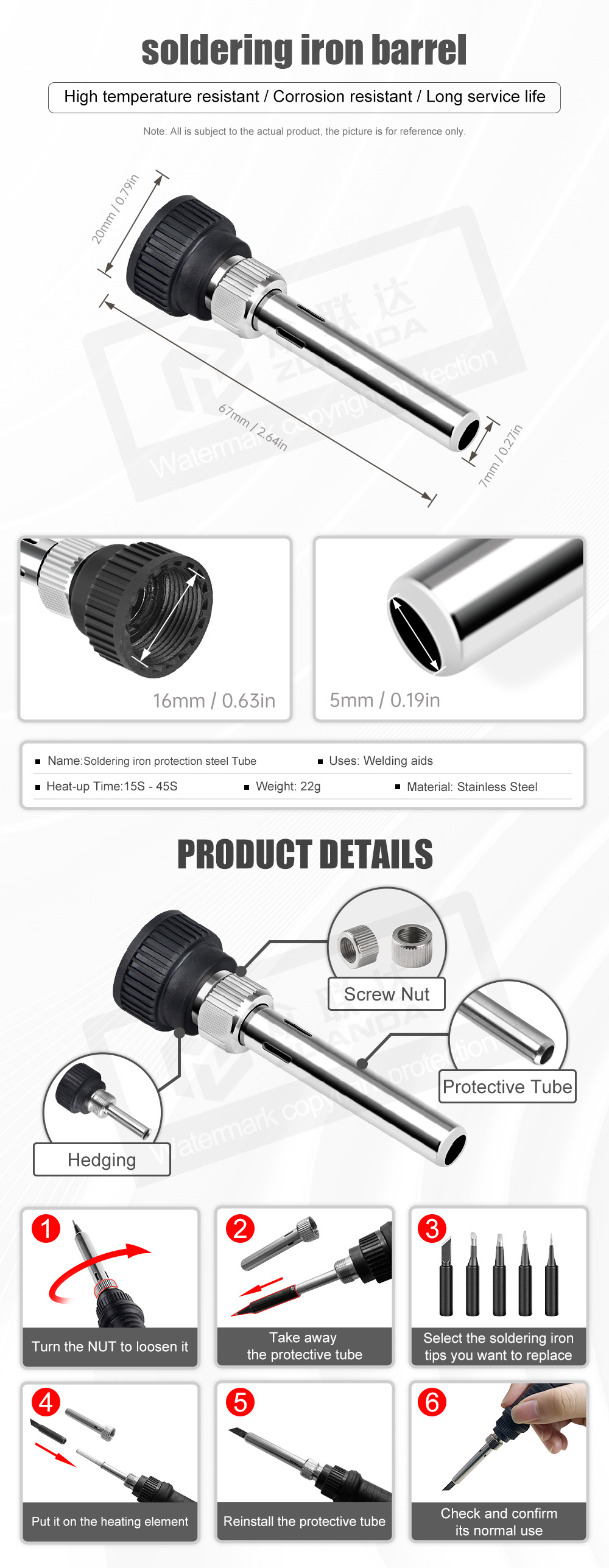 parts-Soldering iron insert watermark.jpg