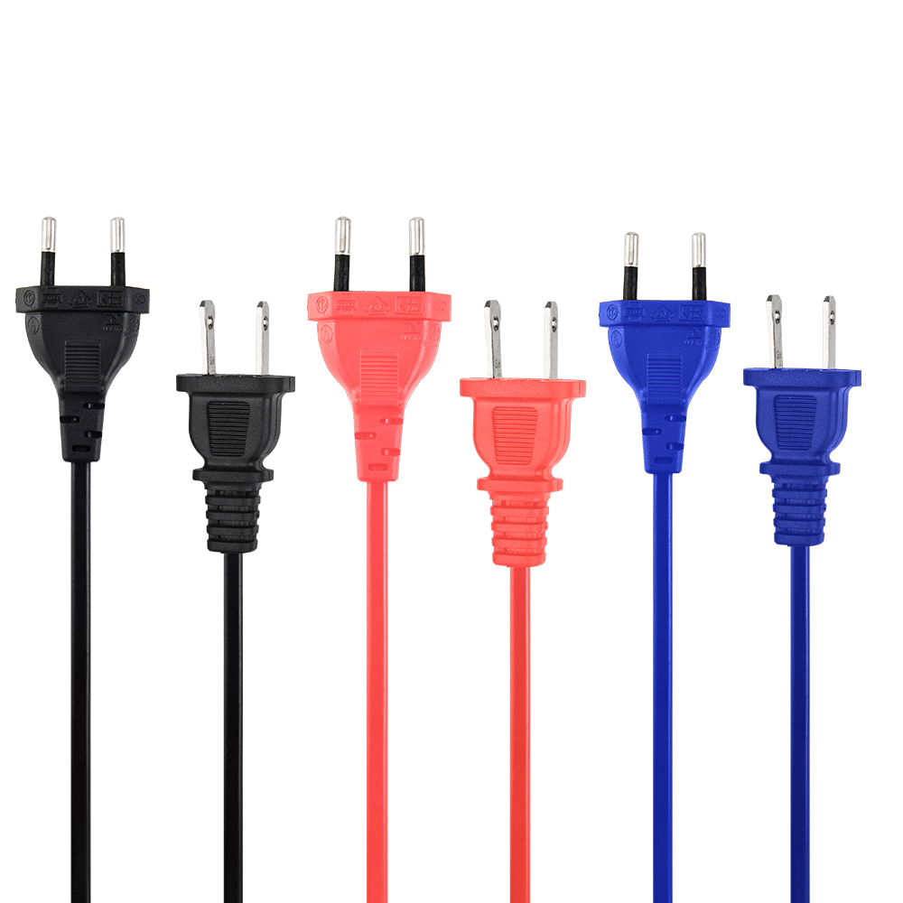 Power cord accessories
