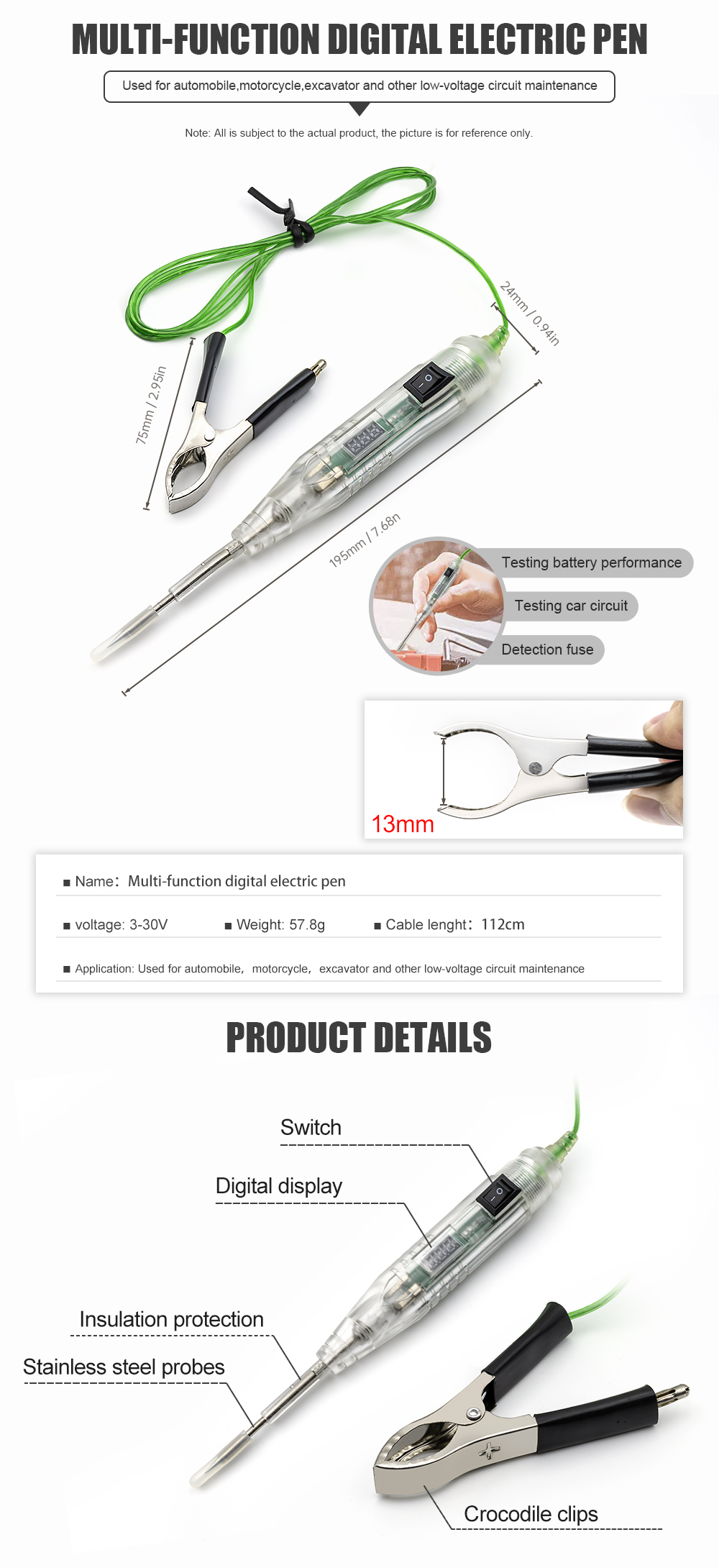 OD-1204Measuring pen details.jpg