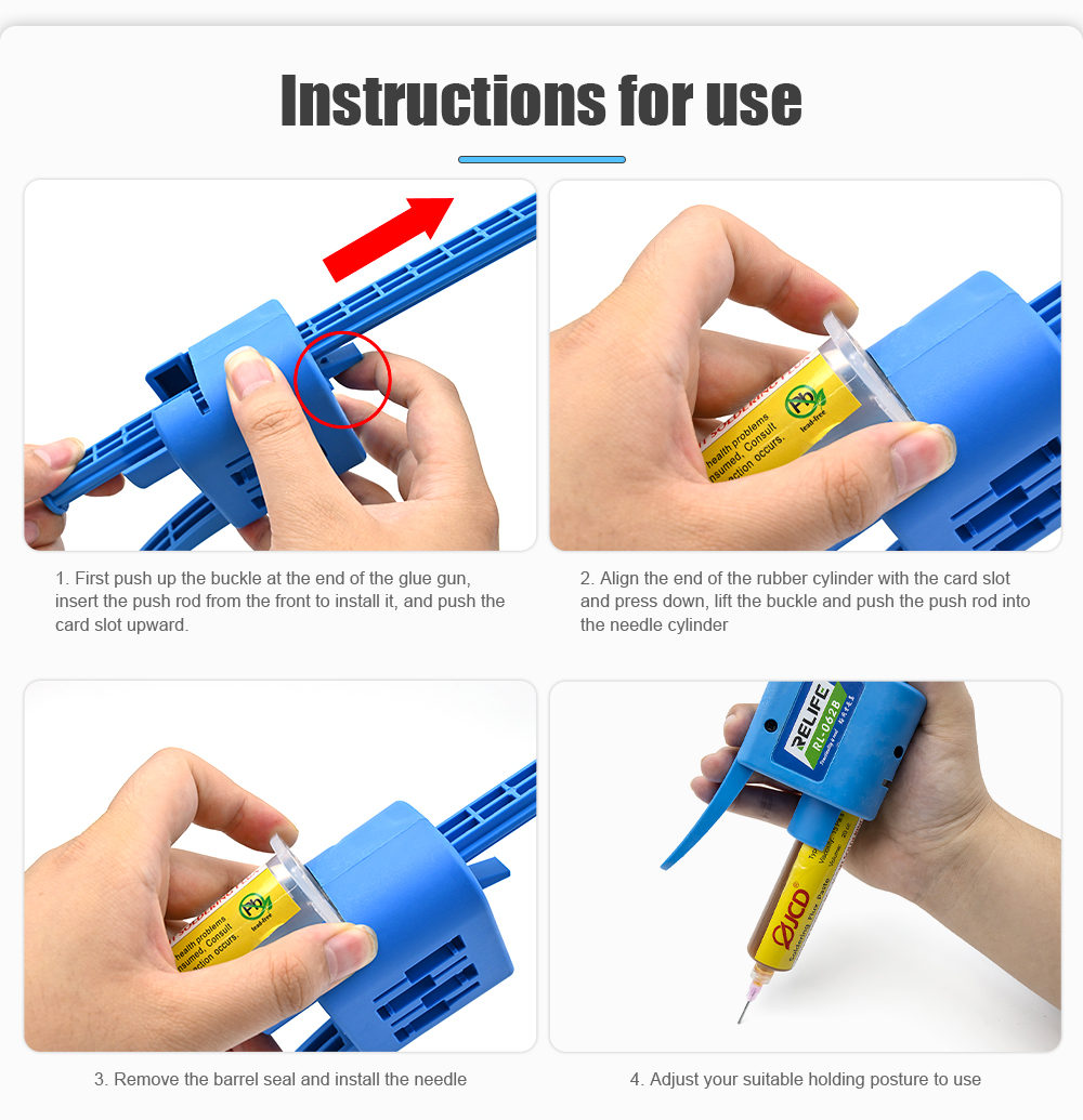 RL-062Manual glue gun details_06.jpg